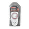 Timers And Controllers