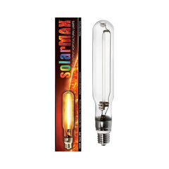 Collection image for: Bulbs/Lamps