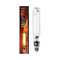 Bulbs/Lamps