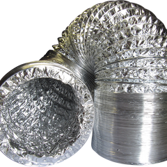 Collection image for: Ducting & Silencers