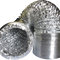 Ducting & Silencers