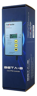 TrolMaster Co2 Controller