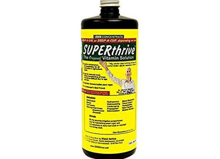 Superthrive 480ml