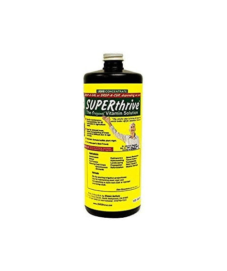 Superthrive 480ml