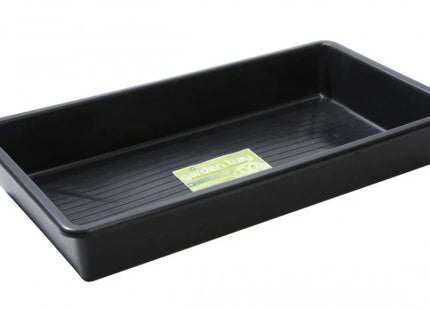 Titan Garden Tray