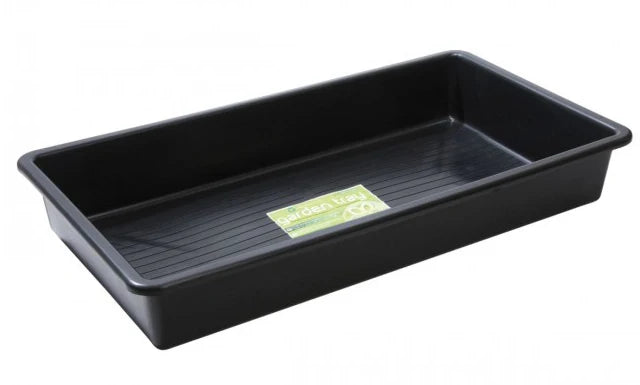 Titan Garden Tray