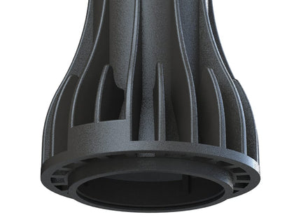 Treegers GB15W LED Bulb