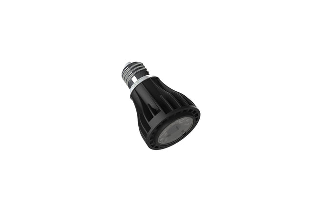 Treegers GB15W LED Bulb
