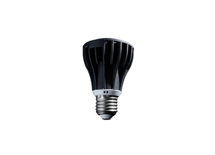 Treegers GB15W LED Bulb