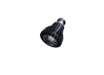 Treegers GB15W LED Bulb