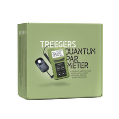 Collection image for: Treggers LEDs