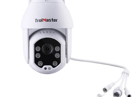 TrolMaster Hydro-X Grow Camera TC-1