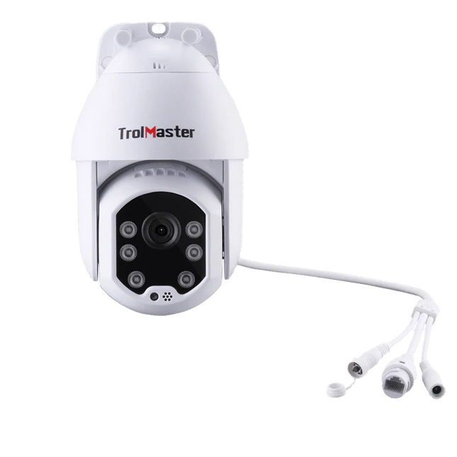 TrolMaster Hydro-X Grow Camera TC-1