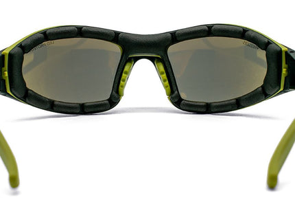 Treegers LED Protective Glasses