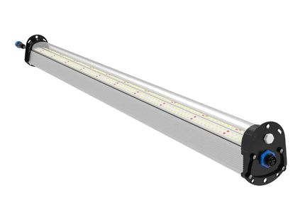 ULight 100W Inter Canopy Light