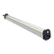 LED Lighting