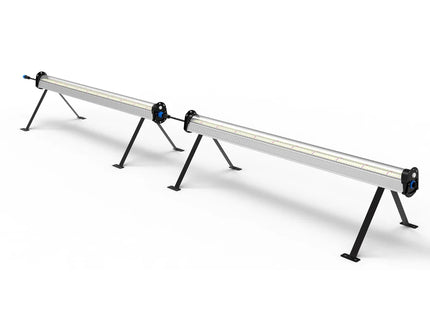 ULight 100W Inter Canopy Light