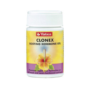 Yates Clonex Rooting Hormone Gel