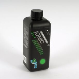 Growth Technology Ionic Grow 1L