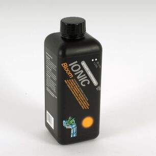 Growth Technology Ionic Bloom 1L