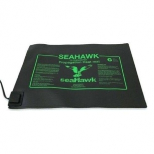 Seahawk Heat Pad 18W 280mm x 390mm