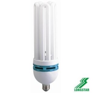 250W CFL Lamp 6400k