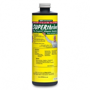 Superthrive 480ml