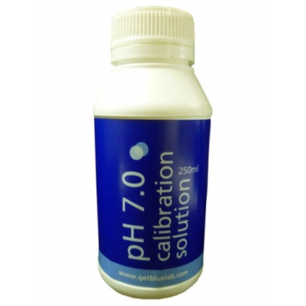 Bluelab pH7 Solution 250ml