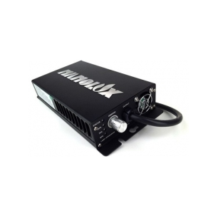 Nanolux 1000W Digital Ballast