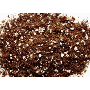 Cyco Coco Perlite 70/30 Mix 50L