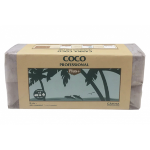 Canna Coco Professional Plus Cube