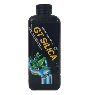 Growth Technology GT Silica 1L