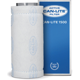 CanLite 1500 Filter (250mm)