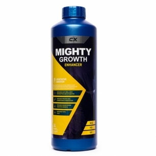 CX Mighty Grow Enhancer 1L