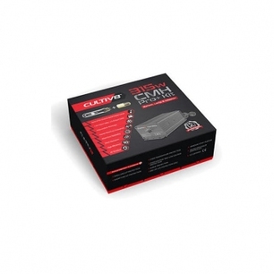Cultiv8 315W CMH Digital Ballast + Lamp