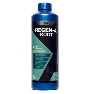 CX Regen-A-Root 1L