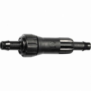 13mm In-line Filter
