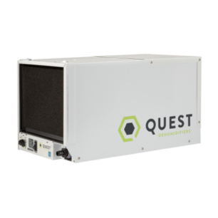 Quest 70 Dehumidifier