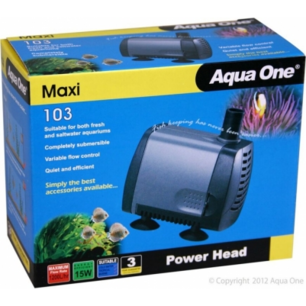 Aqua One Maxi 103