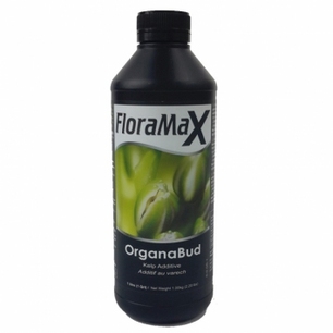 Floramax OrganaBud 1L