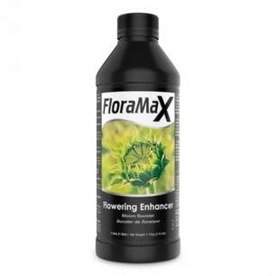 Floramax Flowering Enhancer 1L