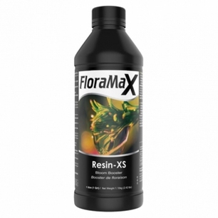 Floramax Resin-XS 1L