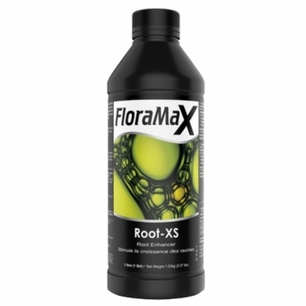 Floramax Root-XS 1L