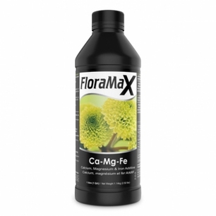 Floramax Ca-Mg-Fe 1L (CMX)