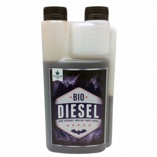 Bio Diesel Guano 1L