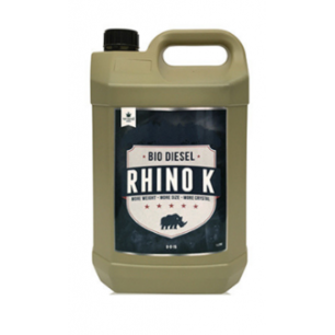 Bio Diesel Rhino K 5L