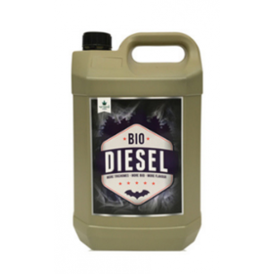 Bio Diesel Guano 5L