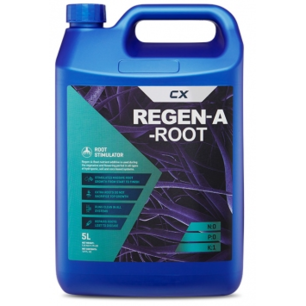 CX Regen-A-Root 5L