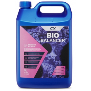 CX Bio Balancer 5L