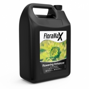Floramax Flowering Enhancer 5L
